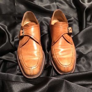 men’s dress shoes
